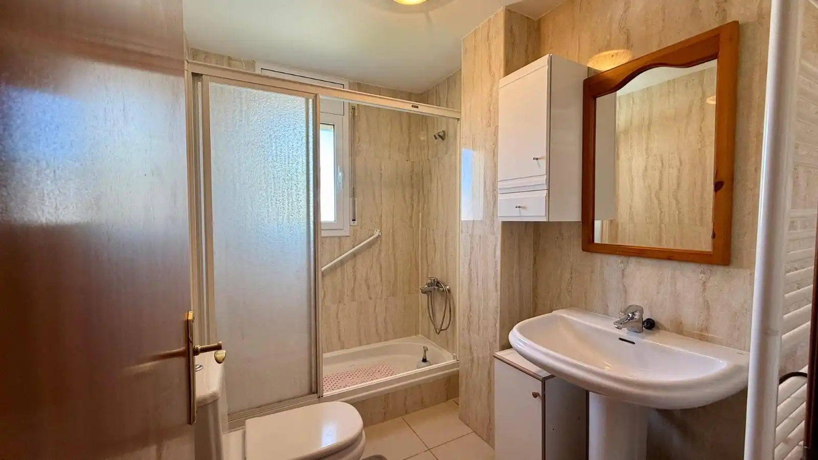 Flat with lift for sale in PUIGMAL, imagen 38