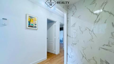 Foto 4 de Apartament en venda a Centre - Platja, Girona