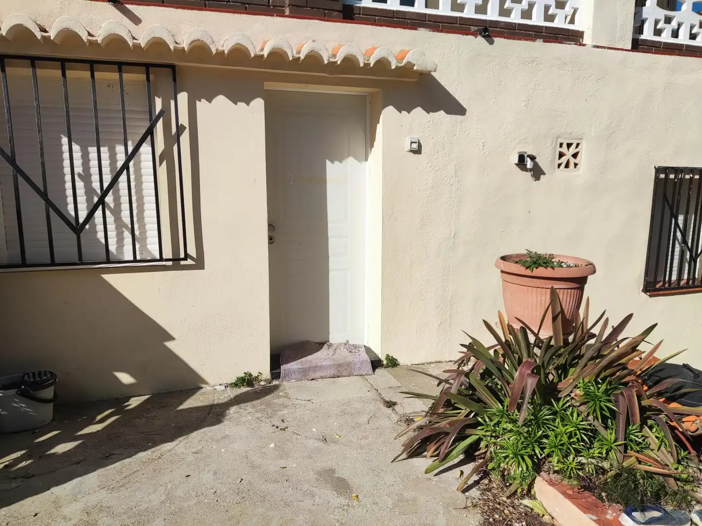 Casa rustica con piscina in vendita a Montserrat, imagen 27