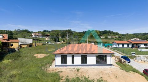 Foto 2 de Casa o xalet en venda a Parroquias Norte, Siero
