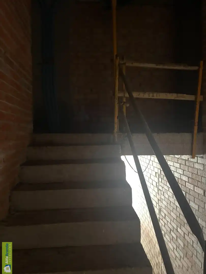 Edificio en venta en Fuentespina