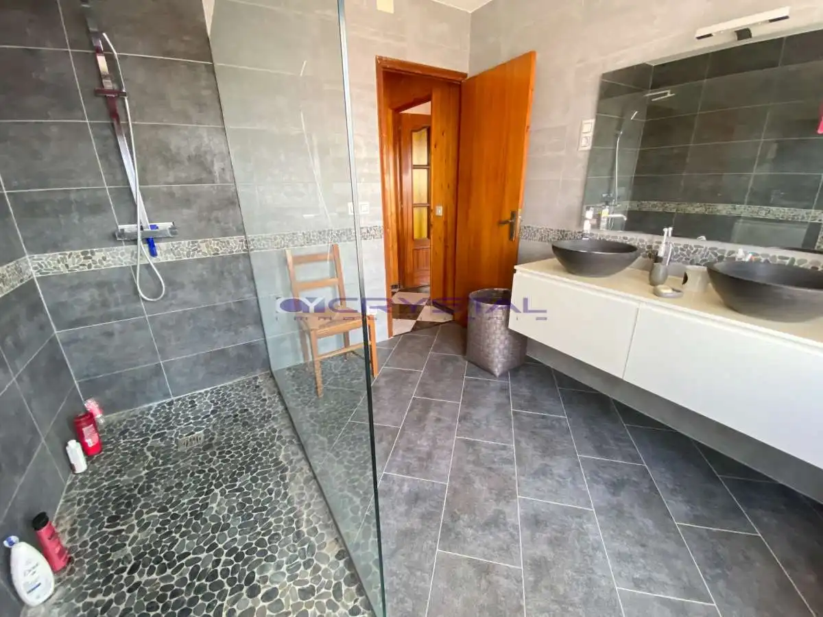 Casa o xalet en venda a Nord