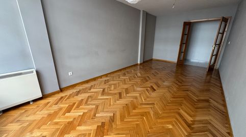 Foto 5 de Pis en venda a Rúa Perito Don Basilio, 12, Noia, A Coruña