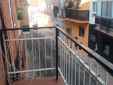 Appartamento in vendita a flor 2