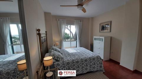 Photo 5 of House or chalet to rent in El Manantial, Cádiz