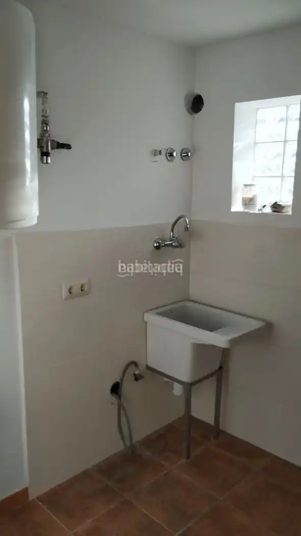 Casa en venda a Carrer Parres 6, imagen 29