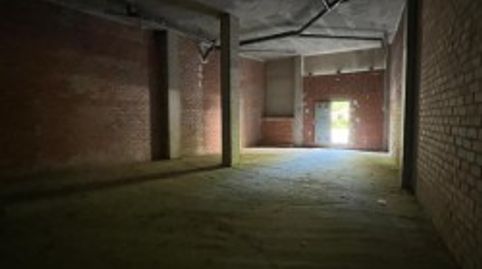 Foto 5 von Geschaftsraum zum Verkauf in Nou Benicalap, Valencia Capital
