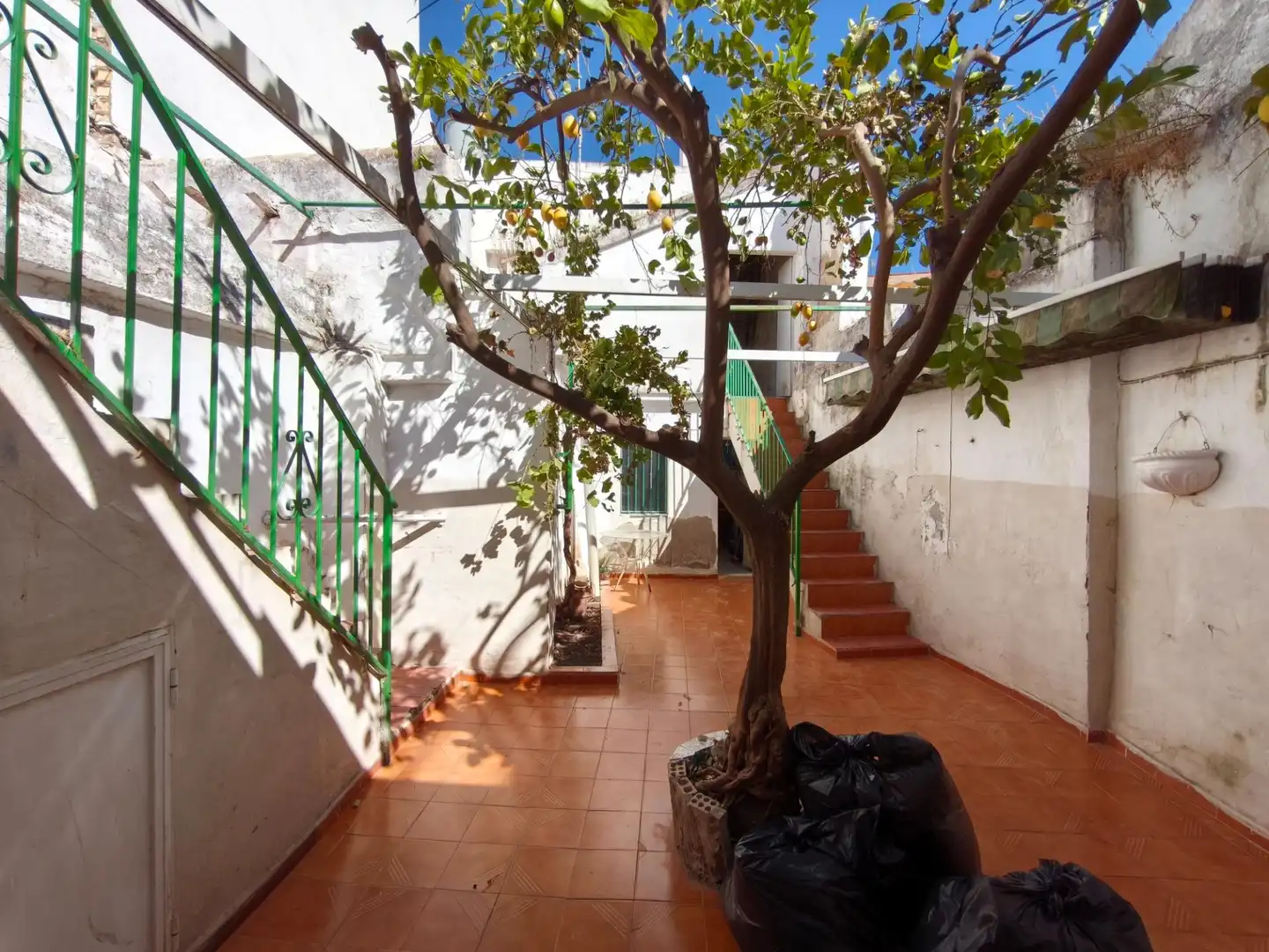 Casa en venda a Calle ALEGRIA, imagen 17