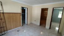 Flat for sale in Algeciras