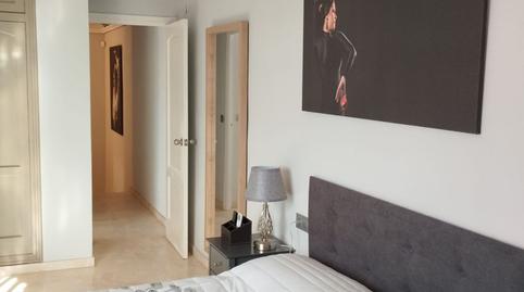 Foto 4 de Casa o xalet en venda a El Brillante -El Naranjo - El Tablero,  Córdoba Capital