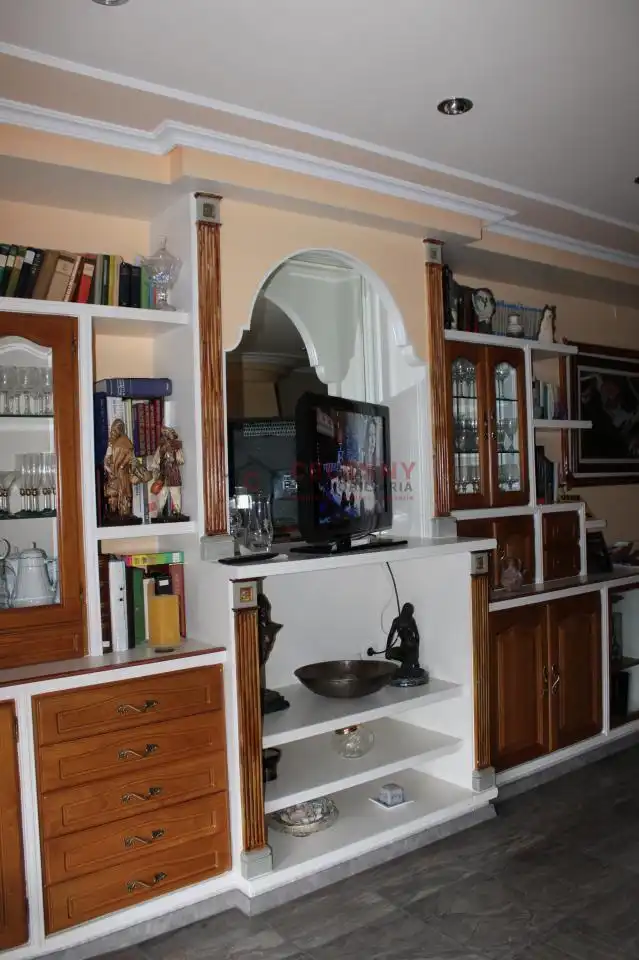 Chalet con terraza en venta en Coles, imagen 27