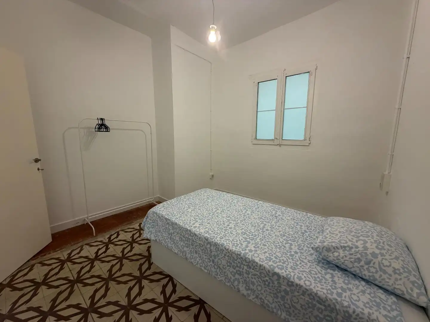Habitación de Piso en venta en Tortosa