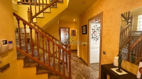 Photo 5 of House or chalet for sale in Carrer Gabarres, 5, La Palma de Cervelló, Barcelona