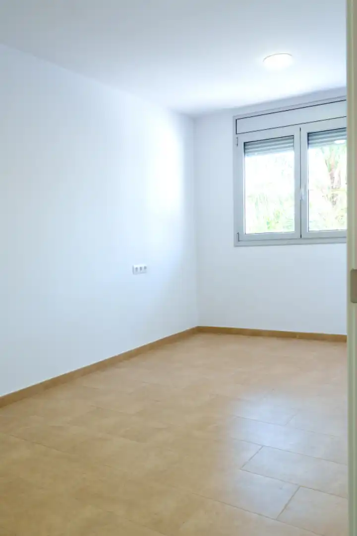 Dormitori de Pis en venda en Constantí amb Aire condicionat, Calefacció i Forn