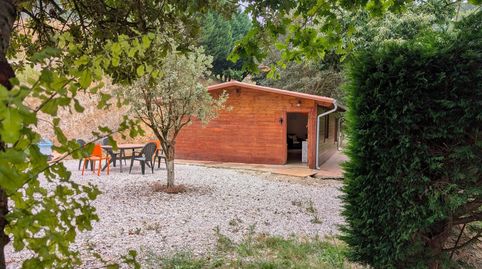 Foto 3 de Finca rústica en venda a Barrio Sierrapando, Sierrapando, Torrelavega
