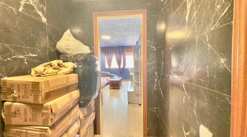 Foto 5 de Piso en venta en Paseo Marítimo - San José - La Laguna, Cádiz