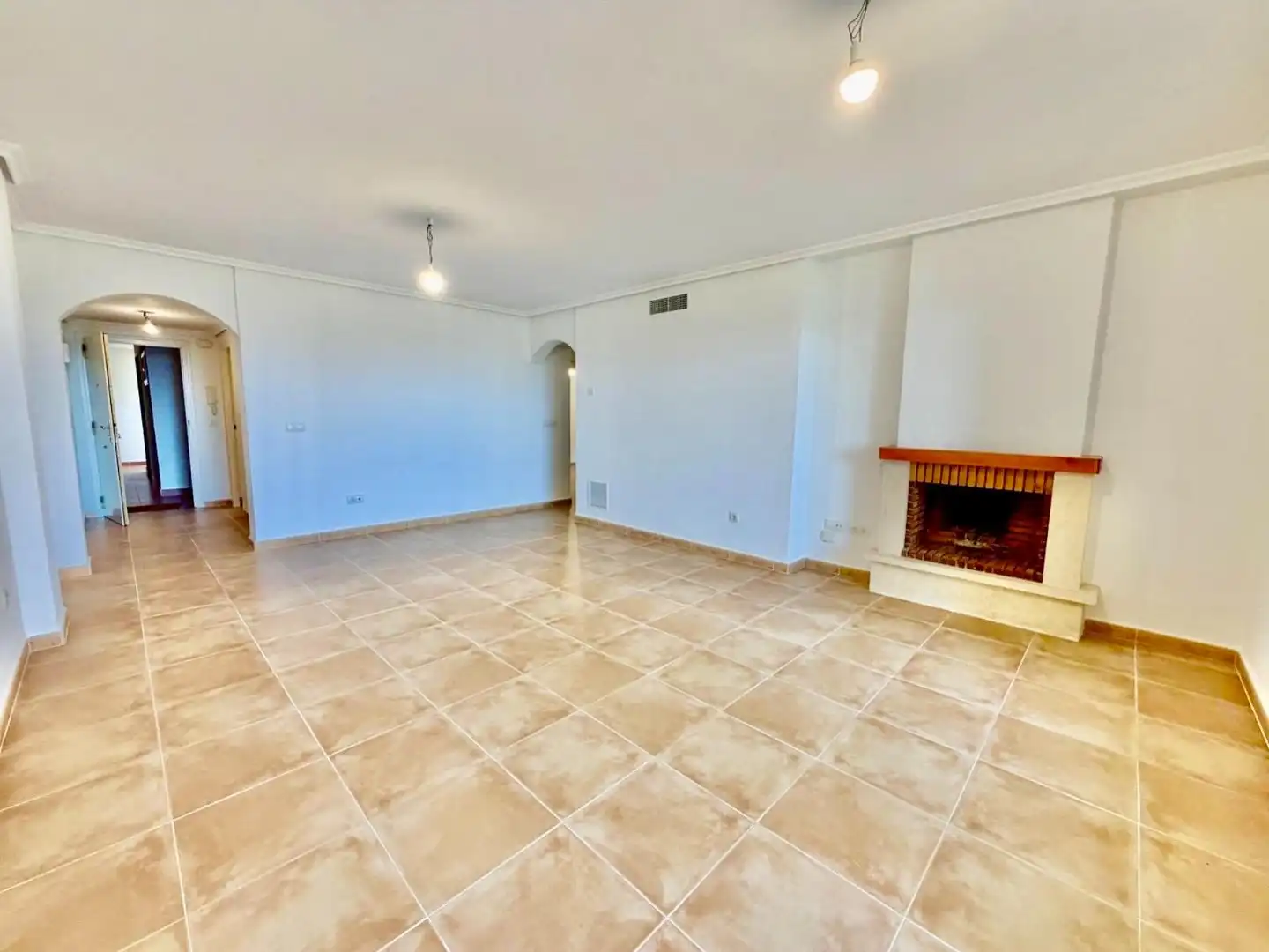 Piso con piscina en venta en BERLIN-A.H., imagen 6