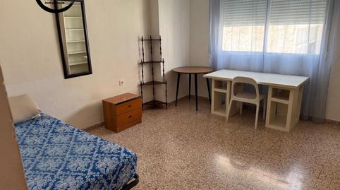 Photo 2 of Flat for rent in Camino de Ronda,  Granada Capital