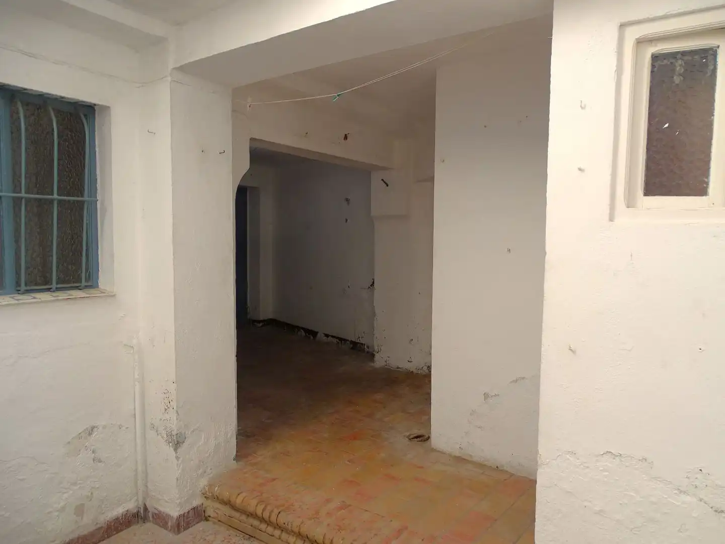 House for sale in Llanete, imagen 21