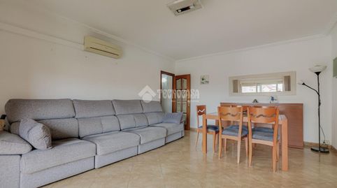 Foto 4 de Piso en venta en Llefià, Badalona
