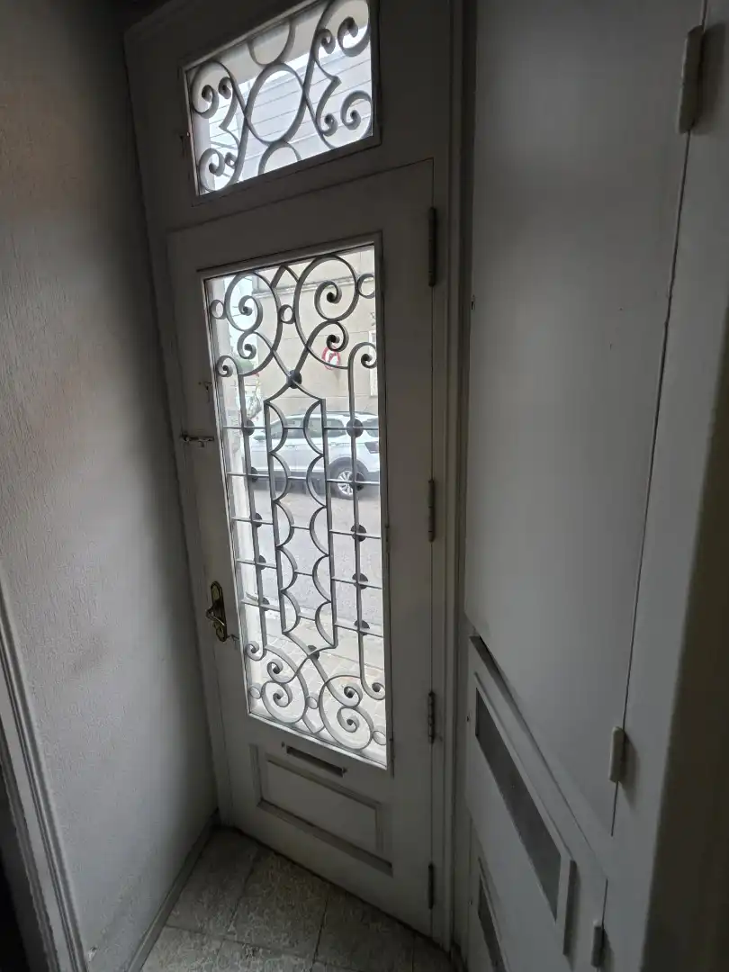 Casa amb terrassa en venda a Carrer de Can Puiggener, imagen 48