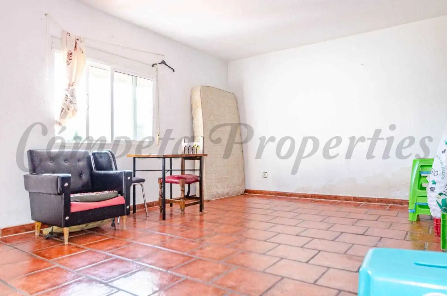 Apartament en venda a Játar, imagen 2