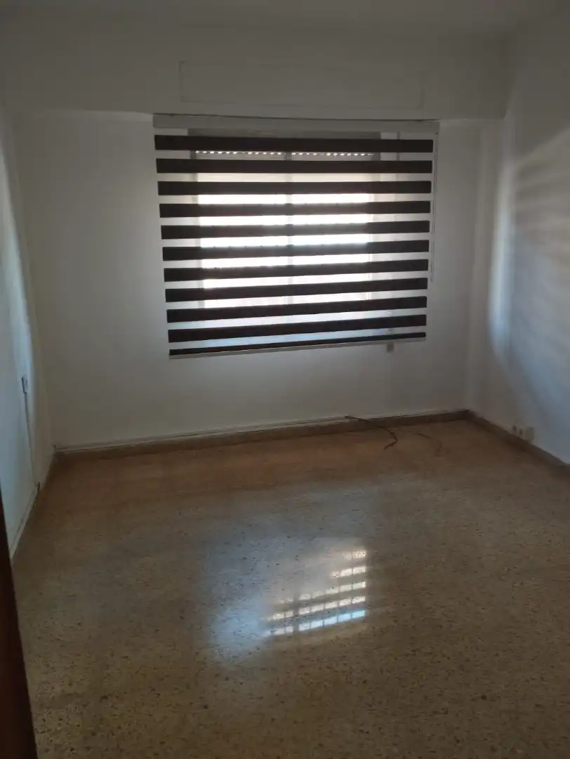 Planta baja en venta en Massamagrell con Aire acondicionado y Internet