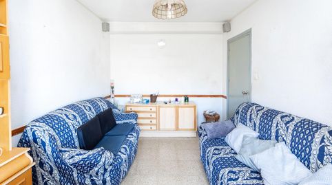 Foto 4 de Piso en venta en Calle Xauen, Barrio de Zaidín, Granada Capital