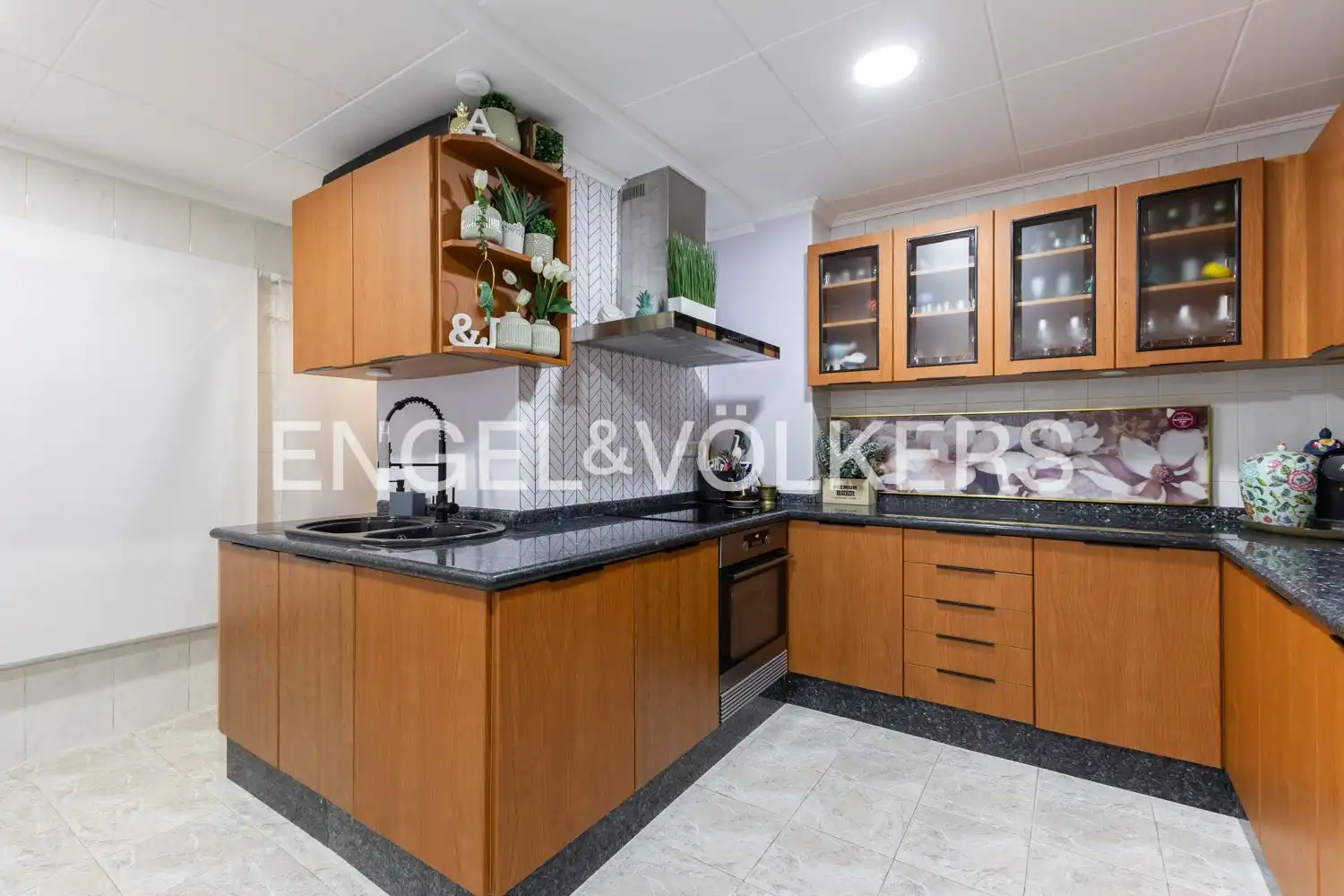 Flat with lift for sale in Sant Antoni, imagen 14