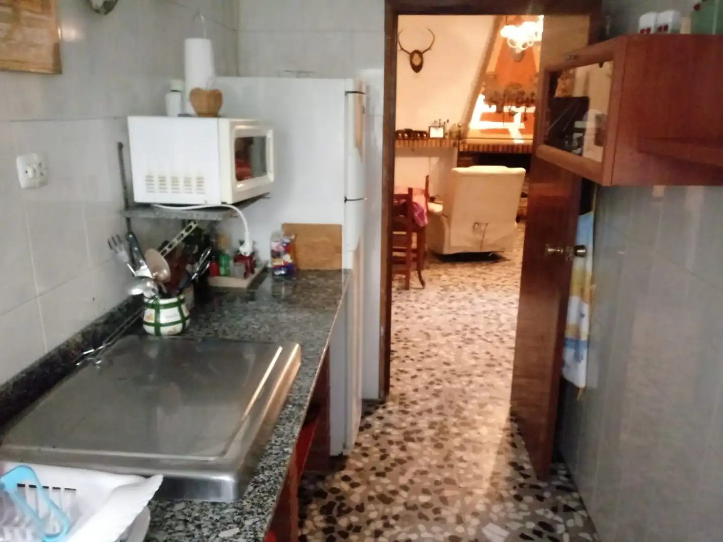 Chalet con piscina en venta en Villanueva de la Serena, imagen 6