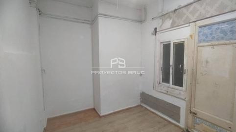 Photo 4 of Premises for sale in Ronda Guinardó, El Guinardó,  Barcelona Capital