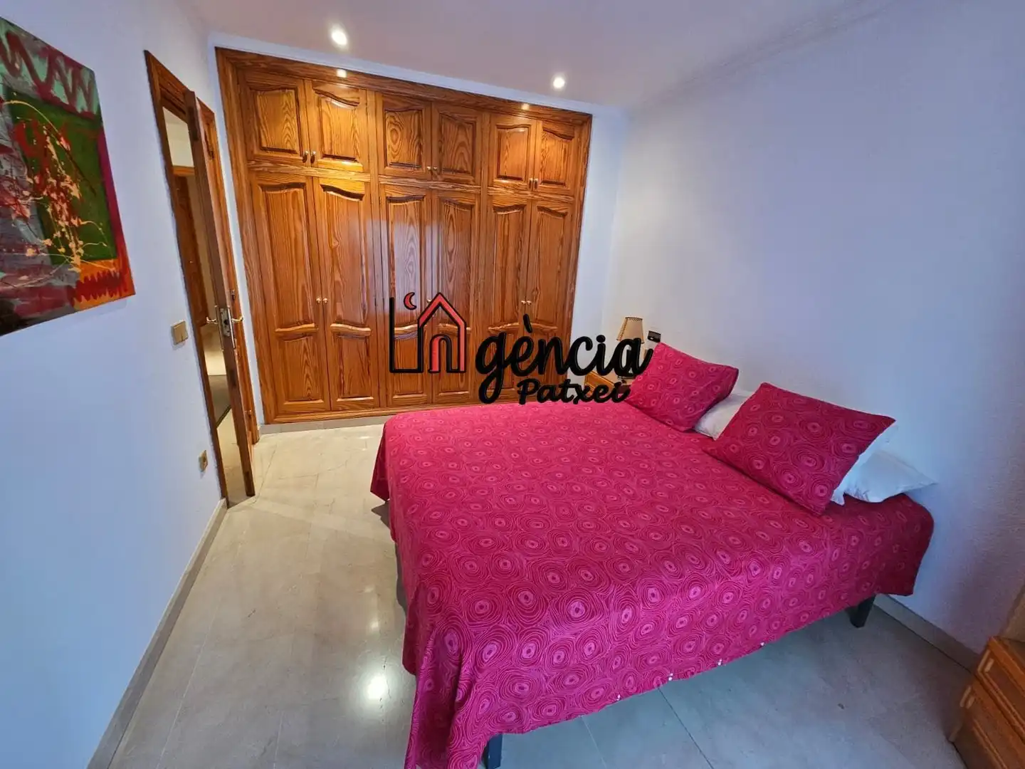 Casa amb jardí en venda a Vila de Palafrugell, imagen 84