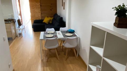 Photo 5 of Flat for sale in Barris Marítims,  Tarragona Capital
