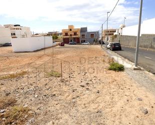 Residential for sale in Puerto del Rosario