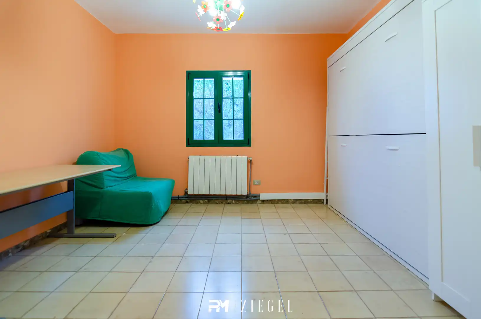 Maison avec terrasse à vendre à Camino Lomo el Marco S/N, imagen 12