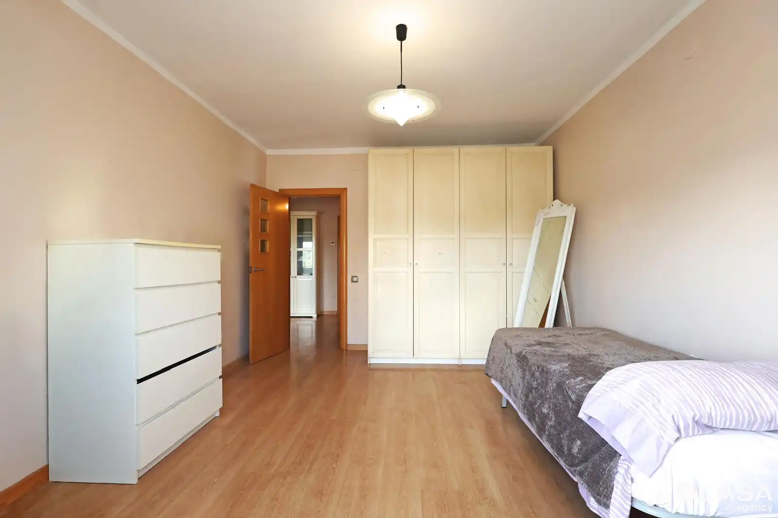 Wohnung mit Terrasse zum Verkauf in Can Vidalet, imagen 51
