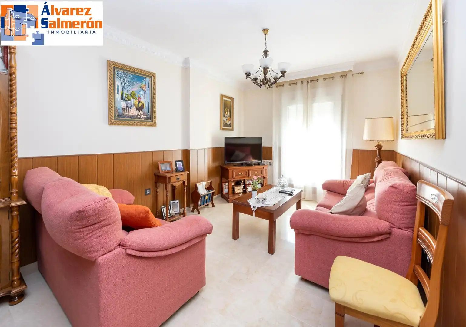 Maison mitoyenne à vendre à CARABELA, imagen 2