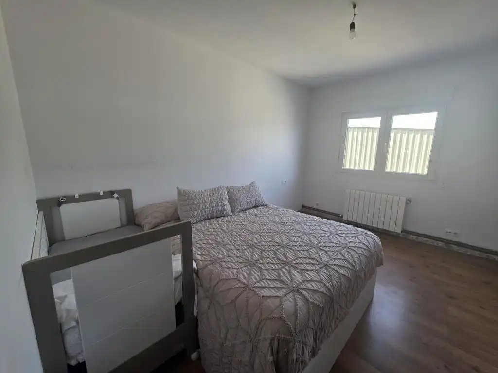 Casa con terraza en venta en Aldea Abanqueiro 33, imagen 17