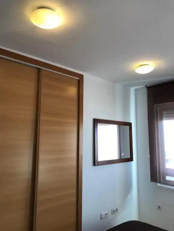 Ático con terraza en venta en Calle Calle Arancha Sánchez Vicario, imagen 14