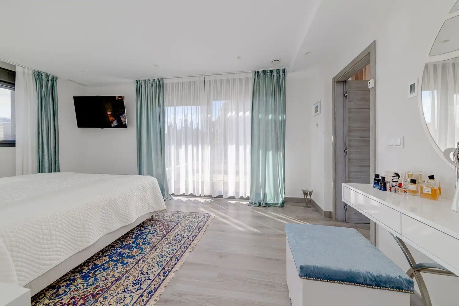 House with terrace for sale in Los Balcones - Los Altos, imagen 37