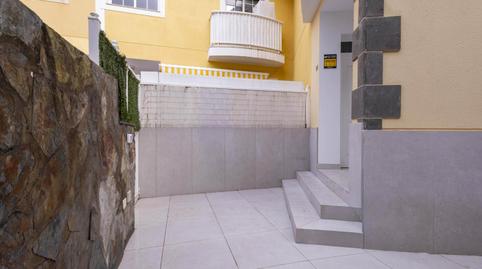 Foto 2 de Casa o xalet en venda a C. del Calvario, Tacoronte - Los Naranjeros, Tacoronte