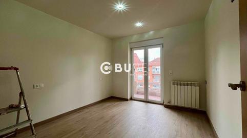 Foto 3 de Àtic en venda a Fernández Ladreda, La Lastra, León