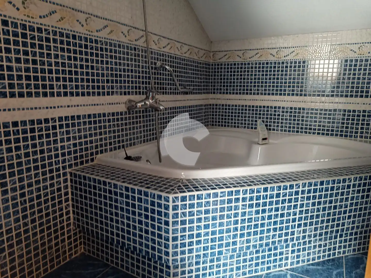 Duplex in vendita a HABANA, imagen 12