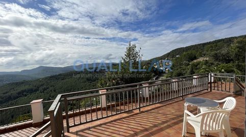 Photo 4 of Houses for sale in Del Bages, Cervelló, Barcelona