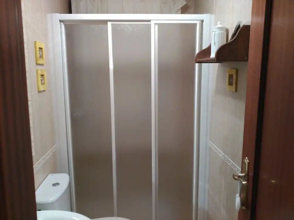 Appartement à louer à Rúa O Bornal-Sinas 20, imagen 14
