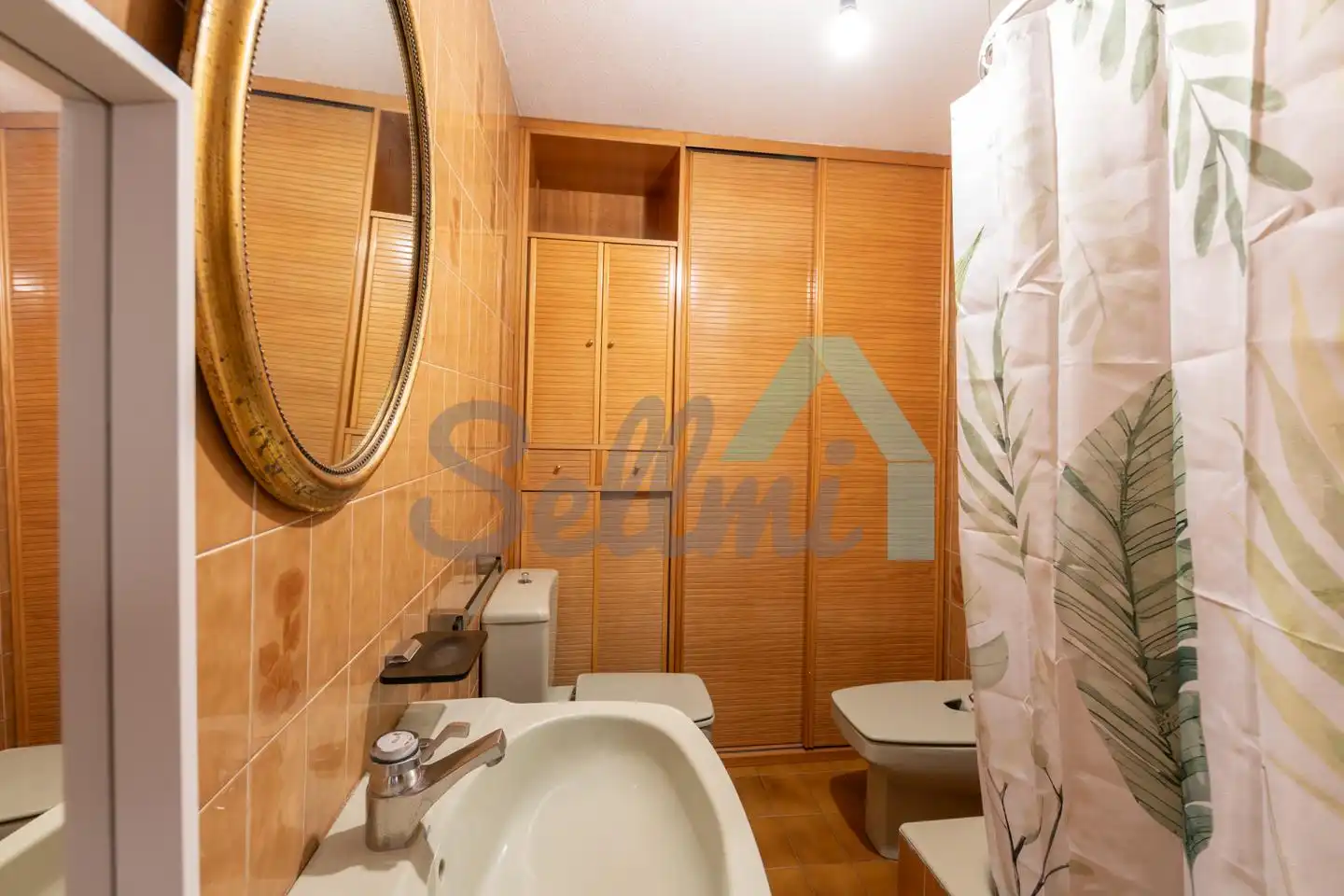 Appartamento con ascensore in affitto a Pedro Masaveu, imagen 22