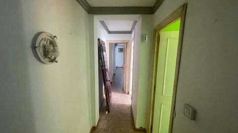 Foto 5 de Piso en venta en Barrio Alto, San Juan de Aznalfarache