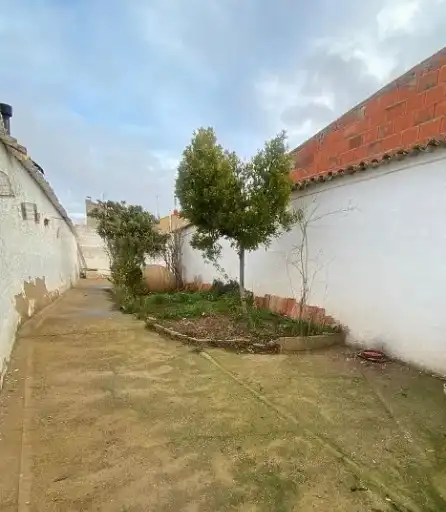 Casa con giardino in vendita a Calle Cuchillo, imagen 17