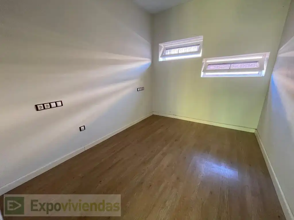 Apartamento en venta en Cartagena