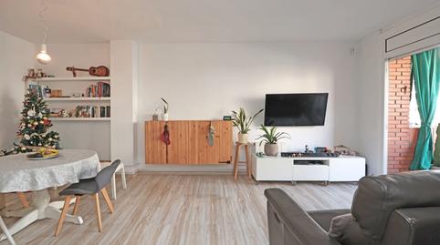 Photo 4 of Flat for sale in Avinguda de Cornellà, La Plana, Barcelona